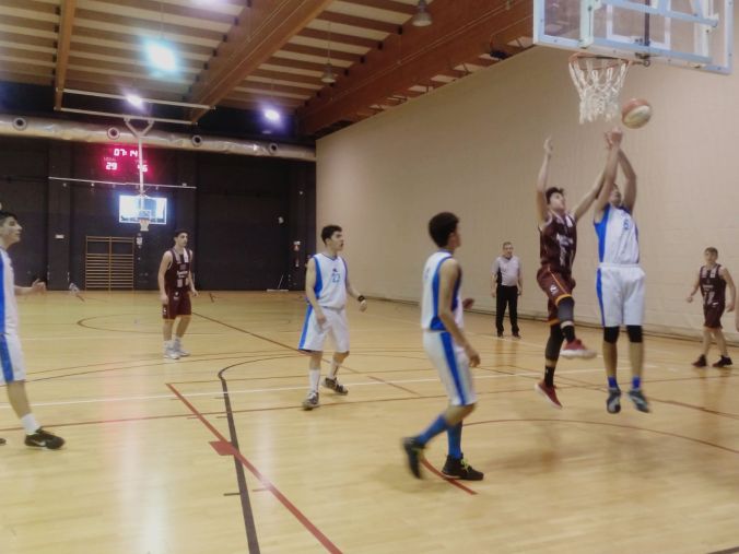 WhatsApp Image 2018-05-08 at 19.58.31 (2).jpeg