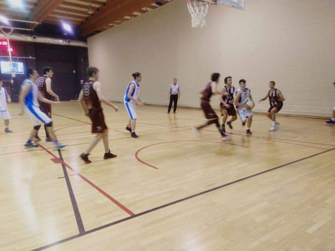 WhatsApp Image 2018-05-08 at 19.58.31.jpeg