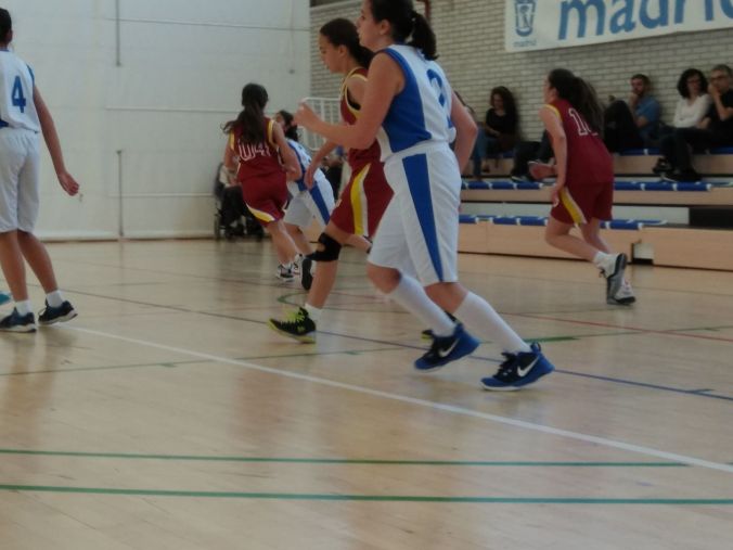 WhatsApp Image 2018-05-09 at 12.50.08 (1).jpeg