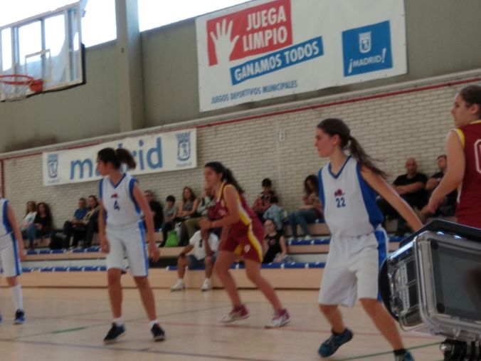 WhatsApp Image 2018-05-09 at 12.50.08.jpeg