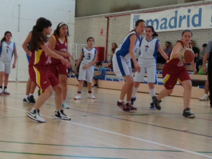 WhatsApp Image 2018-05-09 at 12.50.09.jpeg