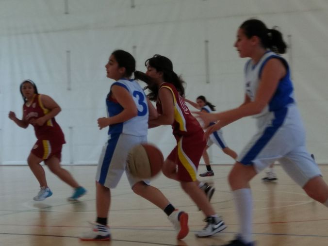 WhatsApp Image 2018-05-09 at 12.50.11.jpeg