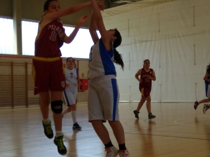 WhatsApp Image 2018-05-09 at 12.50.12.jpeg