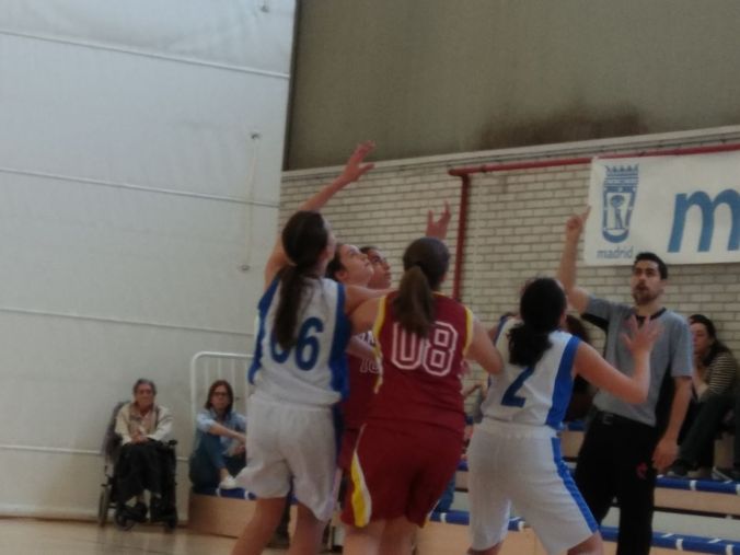 WhatsApp Image 2018-05-09 at 12.50.13.jpeg