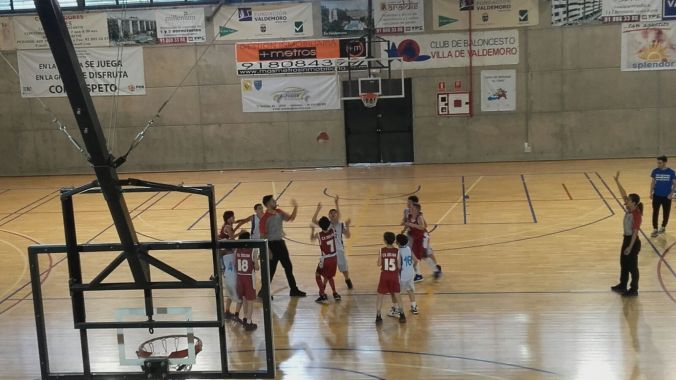 WhatsApp Image 2018-05-09 at 13.36.37.jpeg