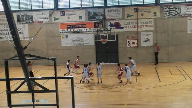 WhatsApp Image 2018-05-09 at 13.36.39.jpeg