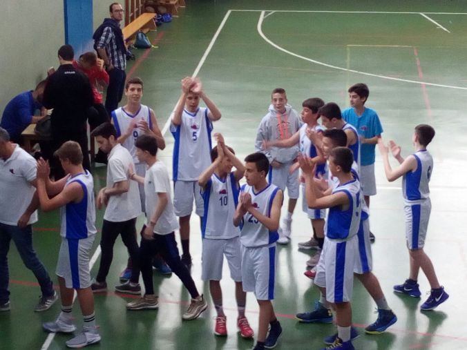 WhatsApp Image 2018-05-13 at 00.57.39.jpeg