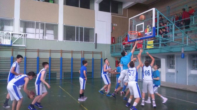 WhatsApp Image 2018-05-13 at 00.57.46.jpeg