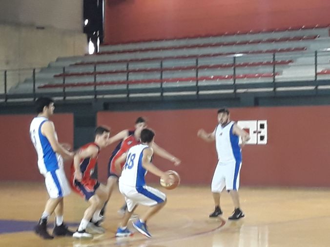 WhatsApp Image 2018-05-13 at 10.44.02.jpeg