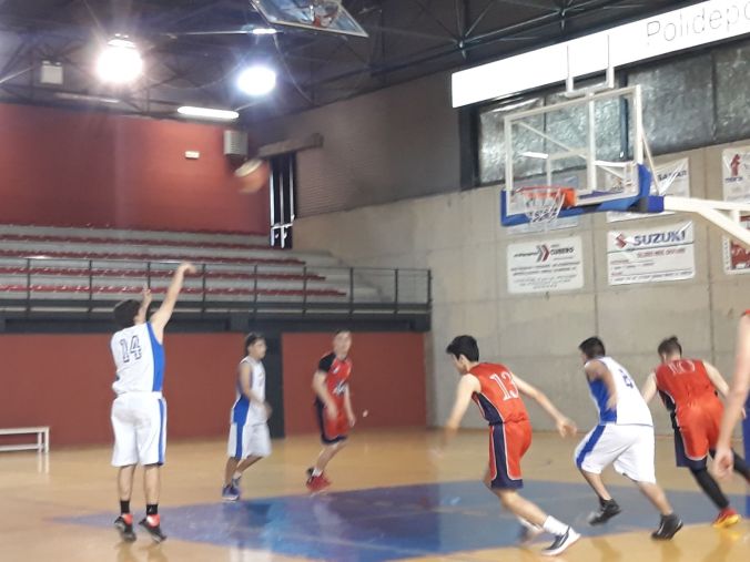 WhatsApp Image 2018-05-13 at 10.44.03 (2).jpeg