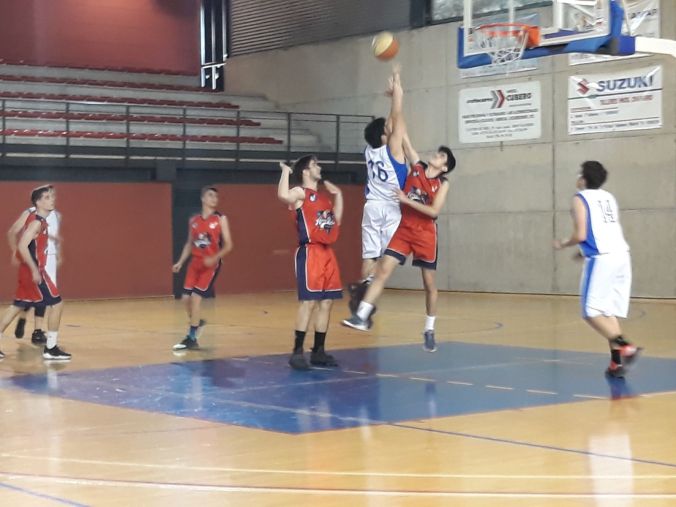 WhatsApp Image 2018-05-13 at 10.44.03.jpeg