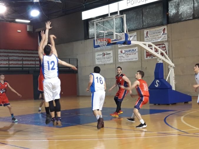 WhatsApp Image 2018-05-13 at 10.44.04.jpeg