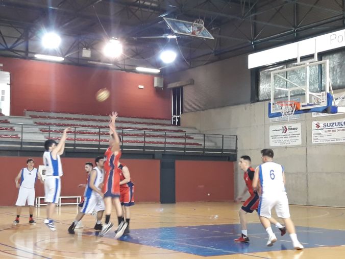 WhatsApp Image 2018-05-13 at 10.44.06.jpeg