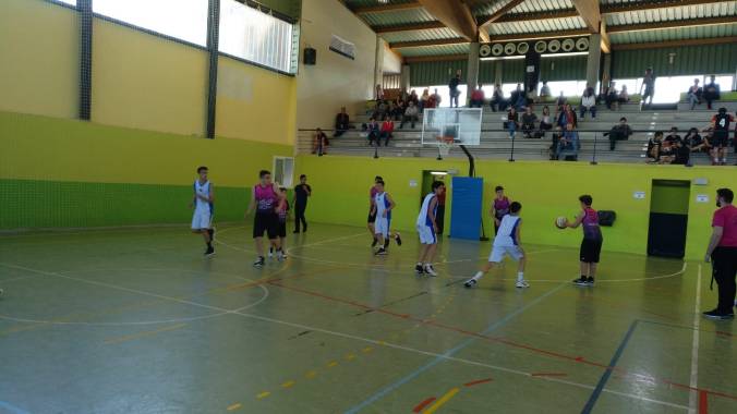 WhatsApp Image 2018-05-13 at 13.06.38.jpeg