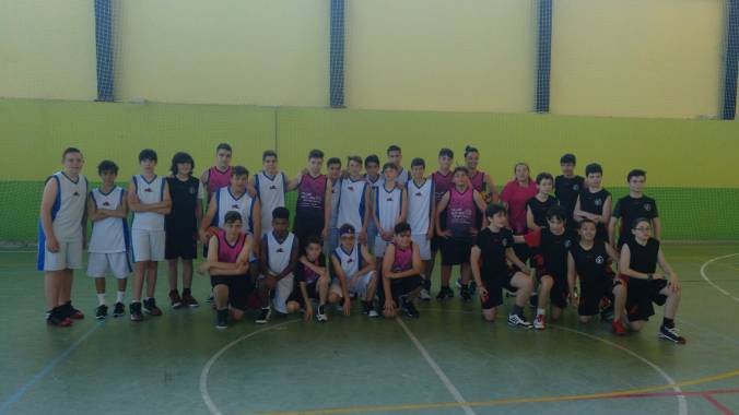 WhatsApp Image 2018-05-13 at 13.32.47.jpeg