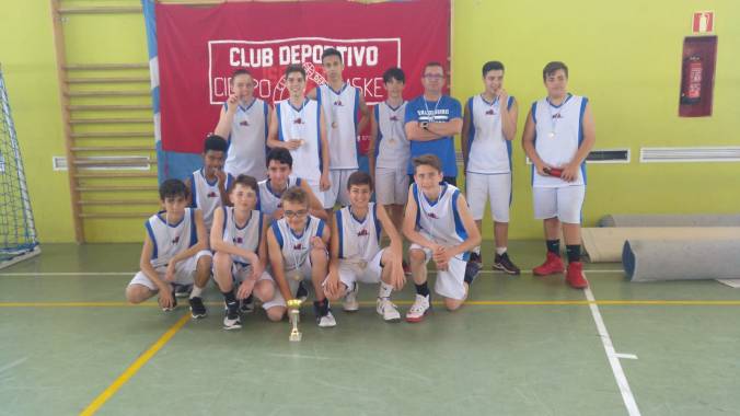 WhatsApp Image 2018-05-13 at 13.51.17.jpeg