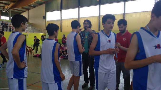 WhatsApp Image 2018-05-13 at 13.51.19 (1).jpeg