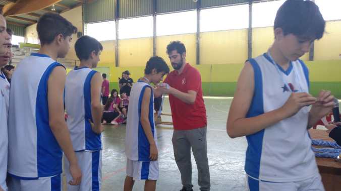 WhatsApp Image 2018-05-13 at 13.51.19.jpeg