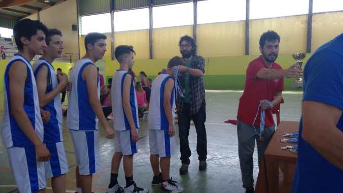 WhatsApp Image 2018-05-13 at 13.51.21.jpeg