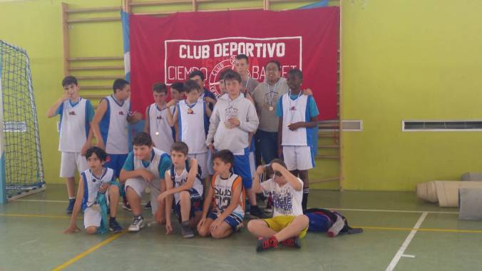 WhatsApp Image 2018-05-13 at 13.51.22 (1).jpeg