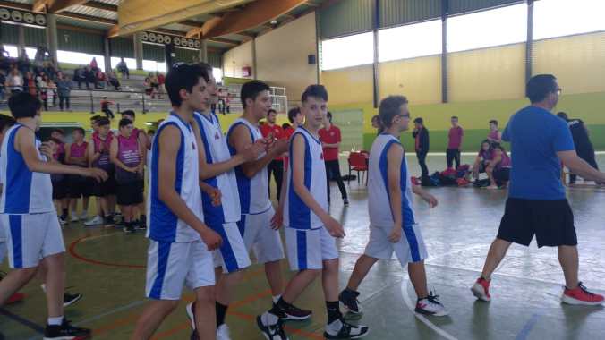 WhatsApp Image 2018-05-13 at 13.51.22.jpeg