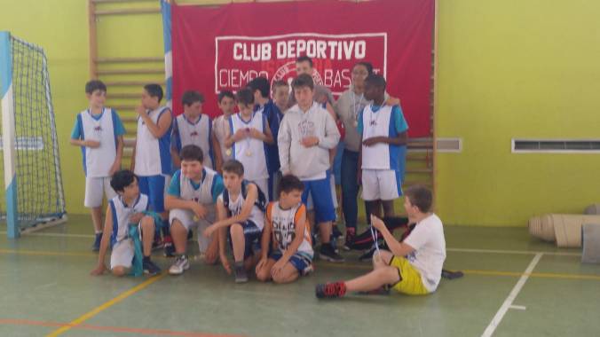 WhatsApp Image 2018-05-13 at 13.51.23.jpeg