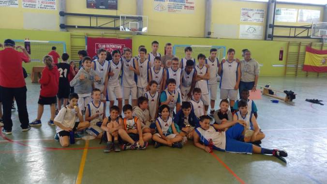 WhatsApp Image 2018-05-13 at 13.53.31.jpeg