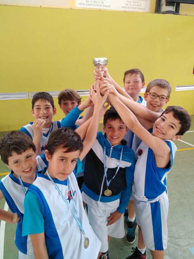 WhatsApp Image 2018-05-13 at 21.59.15.jpeg