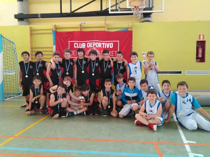 WhatsApp Image 2018-05-13 at 21.59.16.jpeg