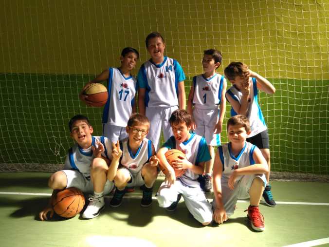 WhatsApp Image 2018-05-13 at 21.59.17.jpeg