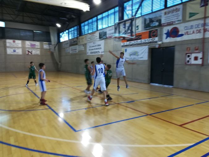 WhatsApp Image 2018-05-14 at 12.48.01.jpeg