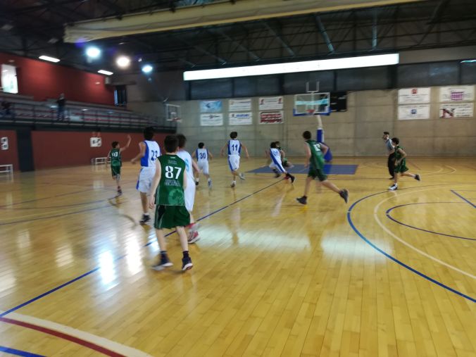 WhatsApp Image 2018-05-14 at 12.48.04 (1).jpeg