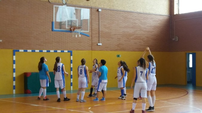 WhatsApp Image 2018-05-14 at 20.49.30.jpeg