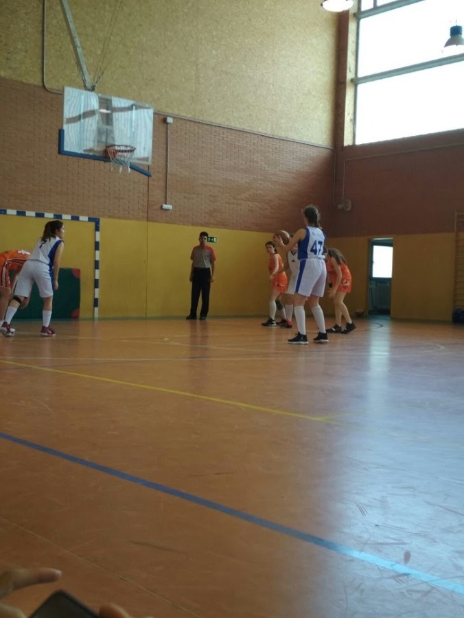 WhatsApp Image 2018-05-14 at 20.49.41.jpeg