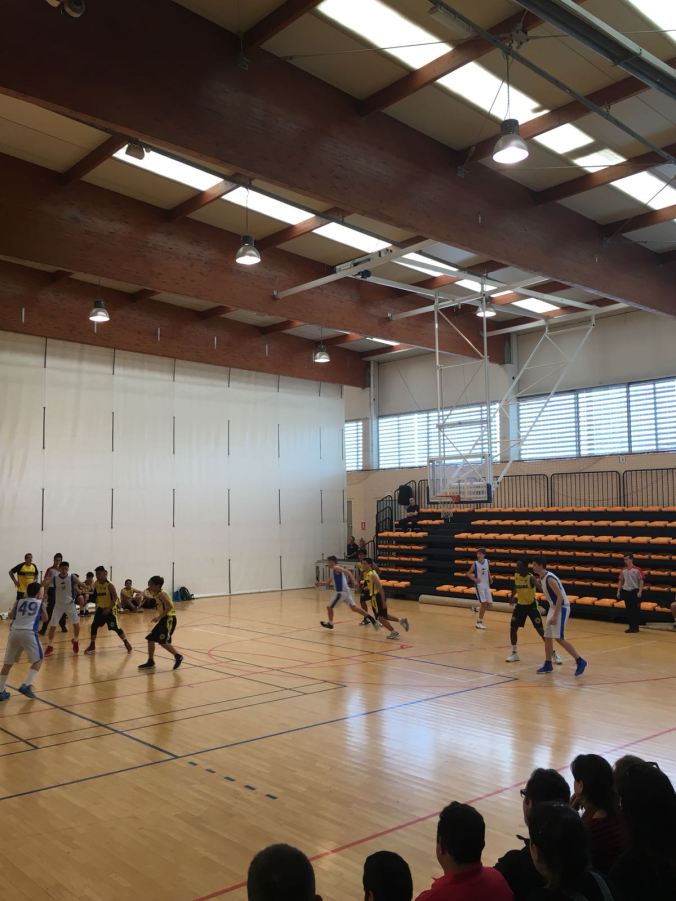 WhatsApp Image 2018-05-15 at 18.46.27.jpeg