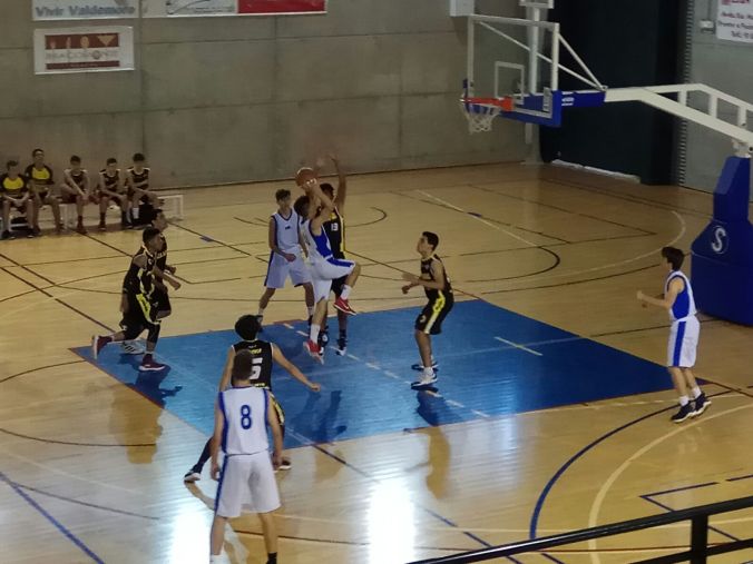 WhatsApp Image 2018-05-15 at 18.46.28.jpeg