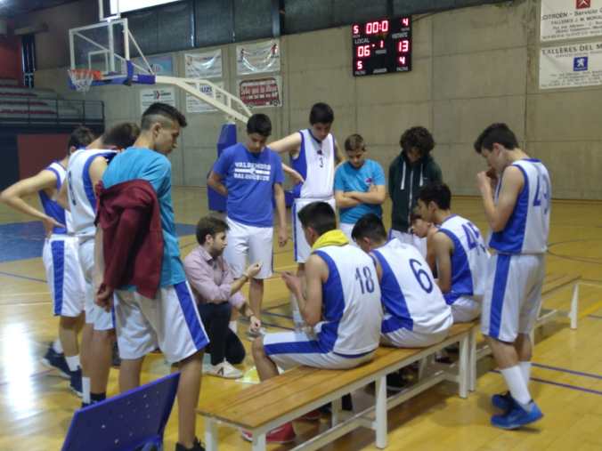 WhatsApp Image 2018-05-15 at 18.46.29.jpeg