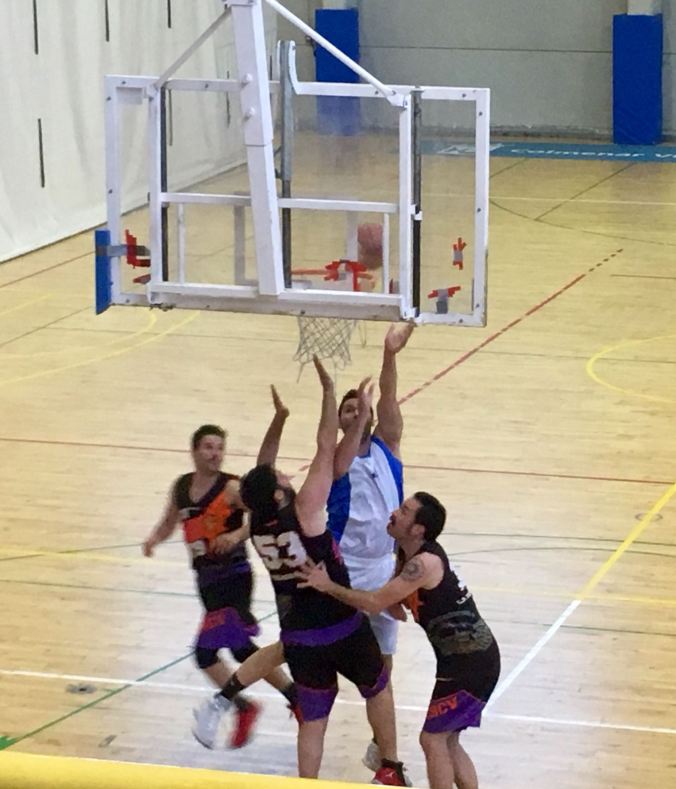 WhatsApp Image 2018-05-15 at 20.37.24 (1).jpeg