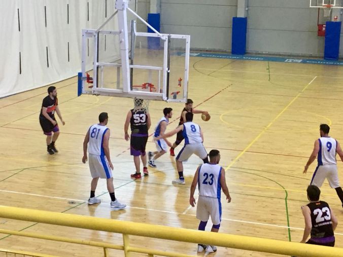 WhatsApp Image 2018-05-15 at 20.37.24.jpeg