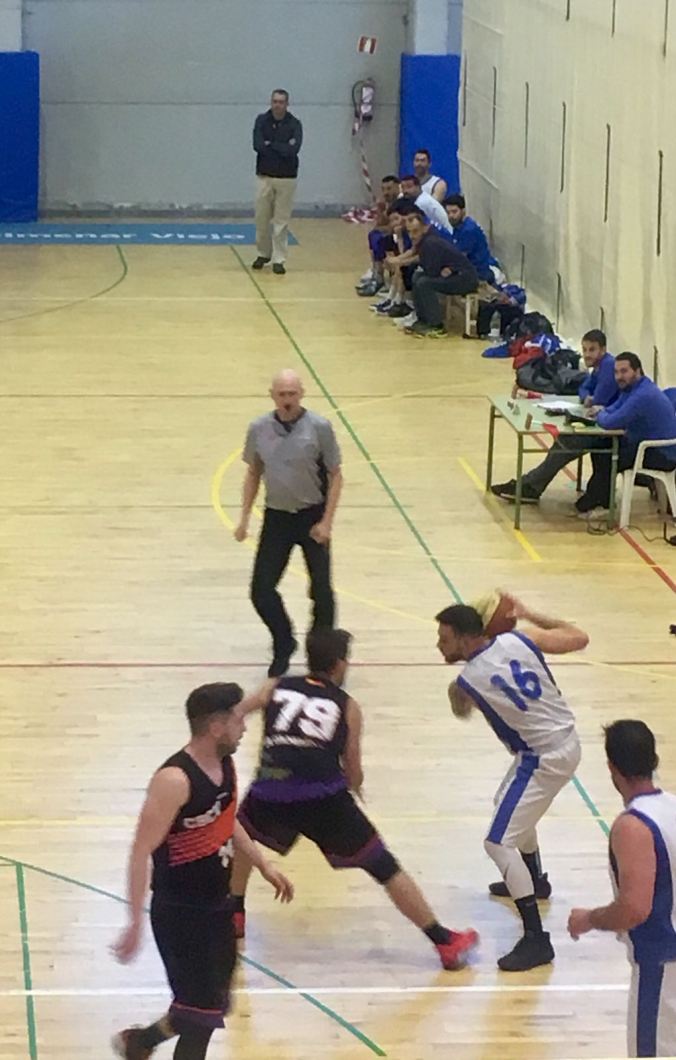 WhatsApp Image 2018-05-15 at 20.38.00 (1).jpeg