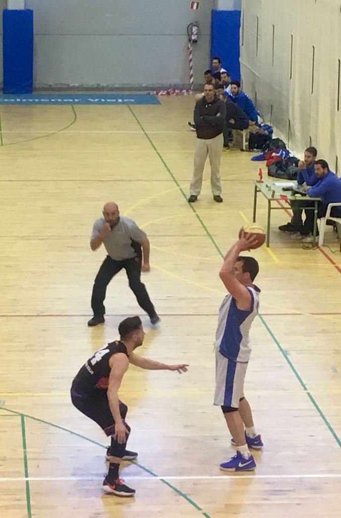 WhatsApp Image 2018-05-15 at 20.38.01.jpeg