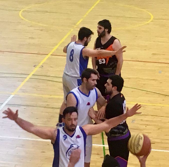 WhatsApp Image 2018-05-15 at 20.38.25.jpeg