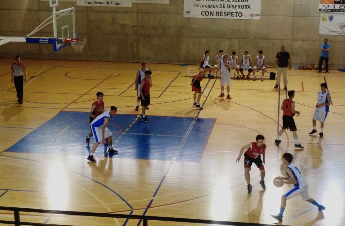 WhatsApp Image 2018-05-15 at 20.41.33 (1).jpeg