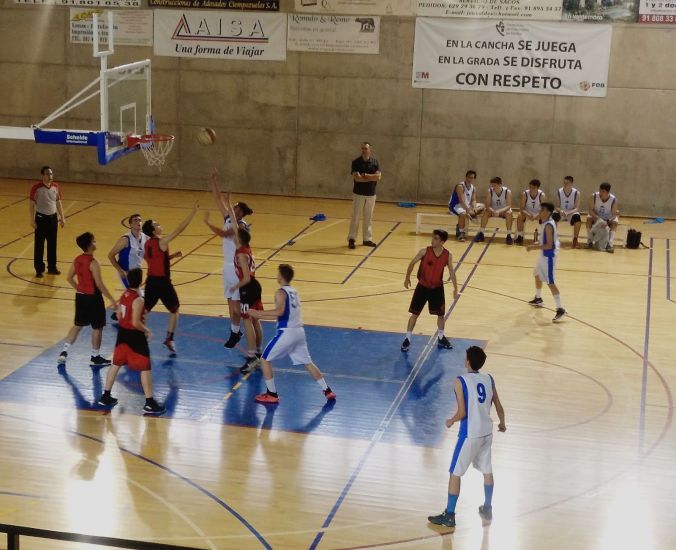 WhatsApp Image 2018-05-15 at 20.41.33.jpeg