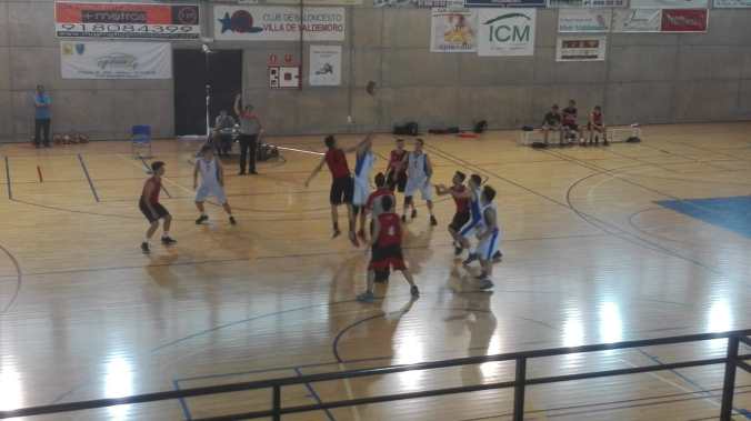 WhatsApp Image 2018-05-15 at 20.57.48.jpeg