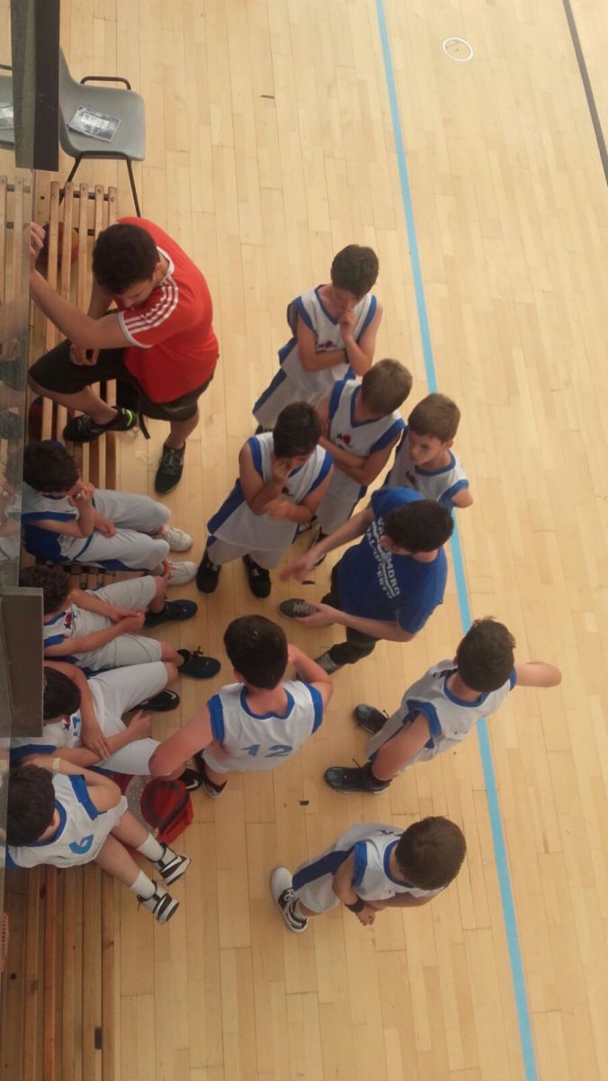 WhatsApp Image 2018-05-16 at 14.57.43.jpeg