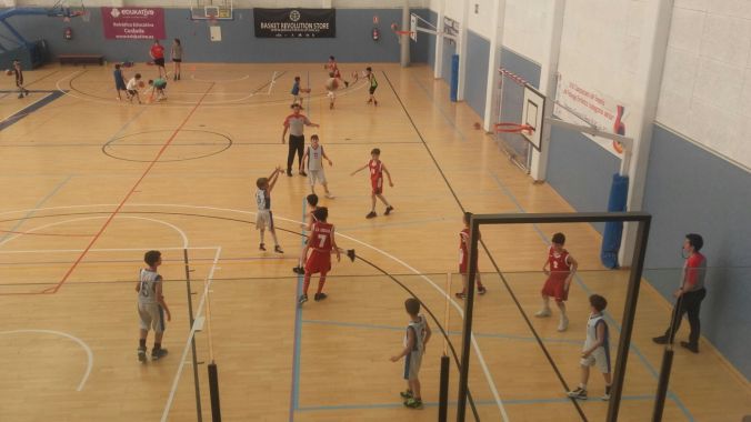 WhatsApp Image 2018-05-16 at 14.57.44.jpeg