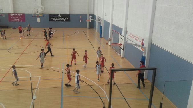 WhatsApp Image 2018-05-16 at 14.57.45 (1).jpeg