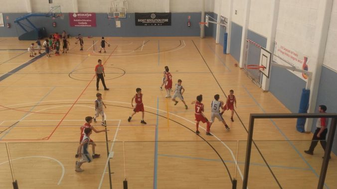 WhatsApp Image 2018-05-16 at 14.57.45.jpeg