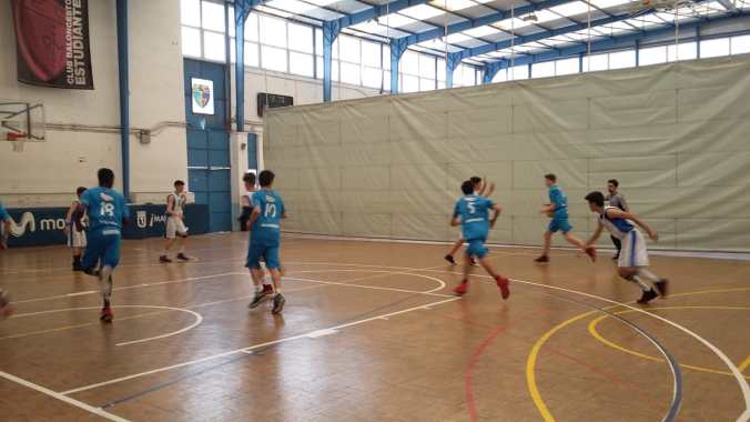 WhatsApp Image 2018-05-19 at 21.36.16.jpeg